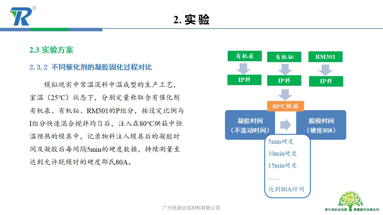 新澳门马料大全