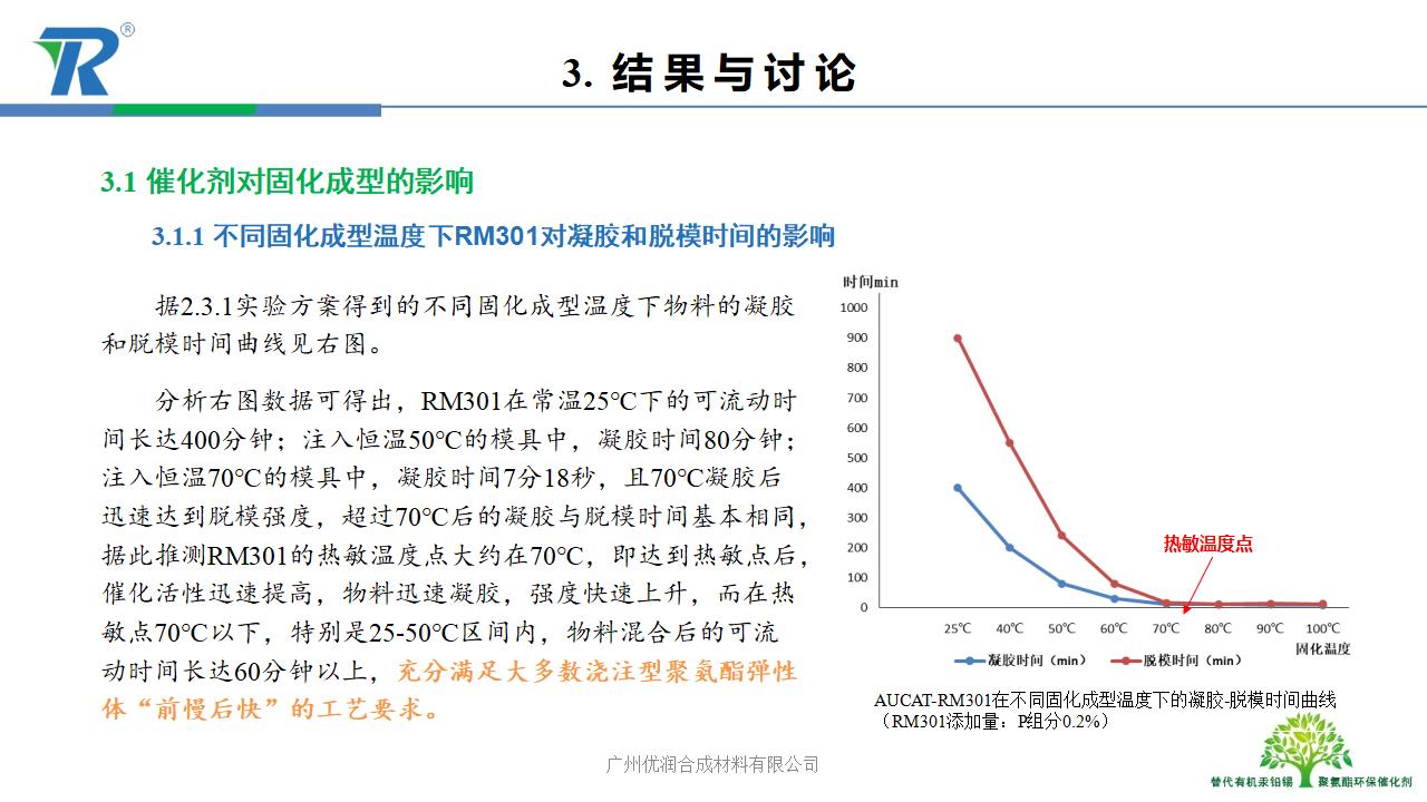 新澳门马料大全