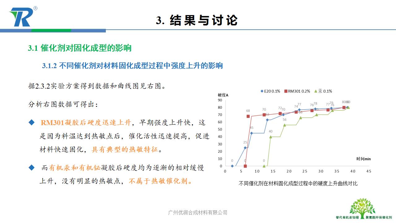 新澳门马料大全