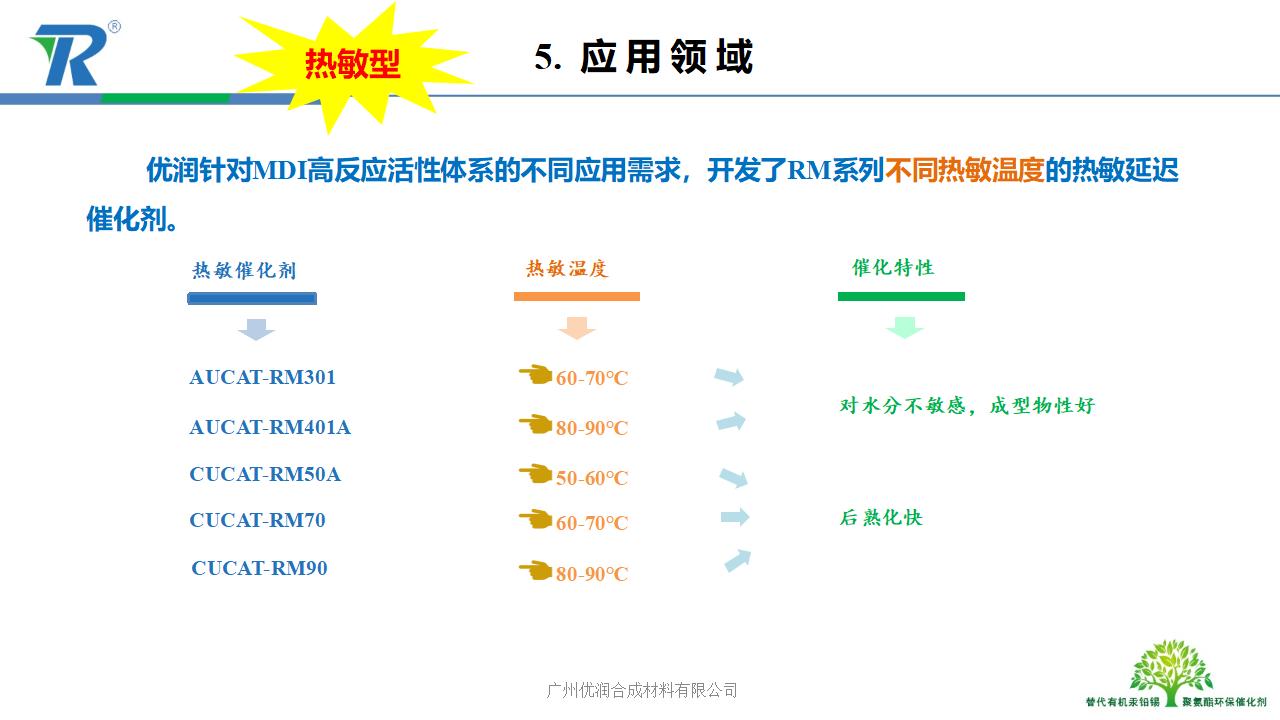 新澳门马料大全