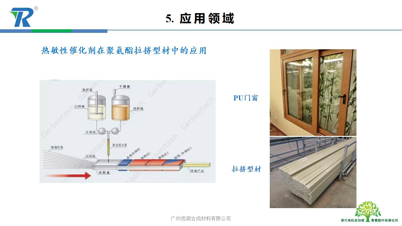 新澳门马料大全