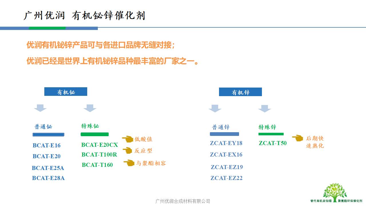 新澳门马料大全