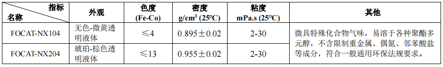 新澳门马料大全