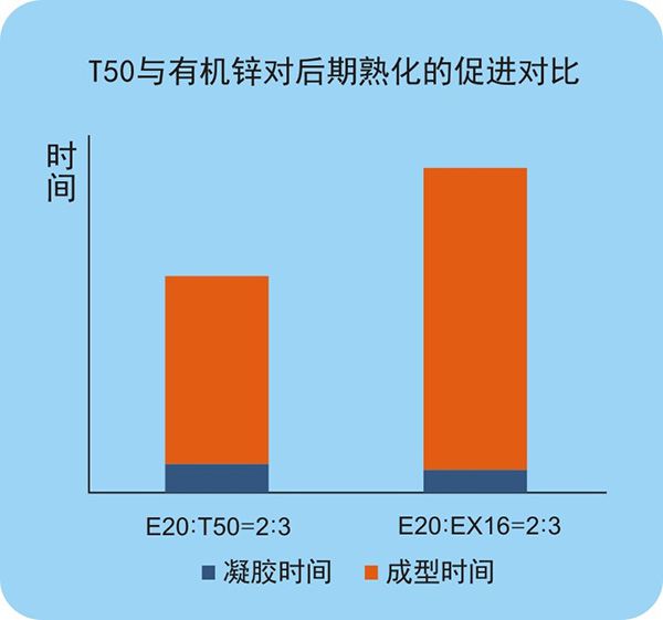 新澳门马料大全