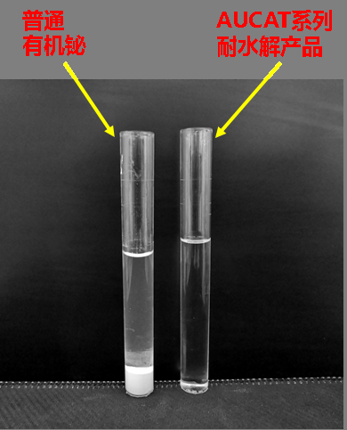 新澳门马料大全