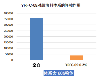 新澳门马料大全