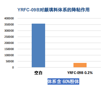 新澳门马料大全