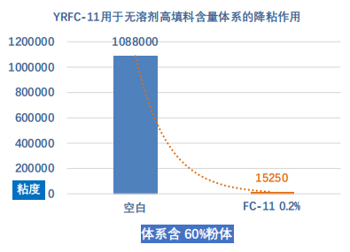 新澳门马料大全