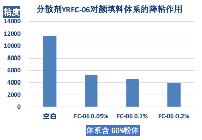 新澳门马料大全