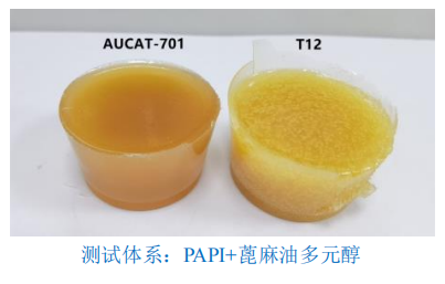 新澳门马料大全