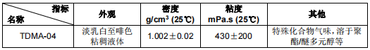 新澳门马料大全